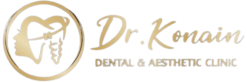 drkonainclinic.com