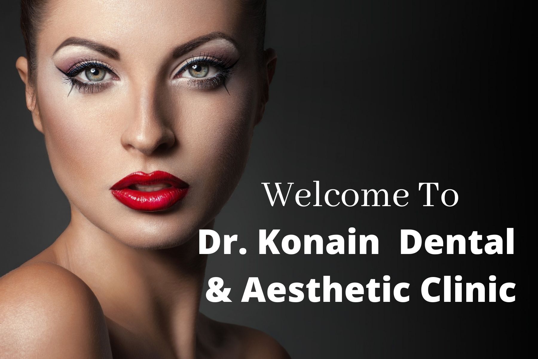 Welcome-To-Dr.-Konain-1